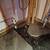 Plumbing services 24 thumbnail