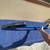 NEW Riptide Blue C8 CORVETTE Spoiler Wing STINGRAY 2020-2026 Eray Z06 22 thumbnail