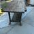 workbench steel frame 3 thumbnail