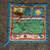 Activity Play Mat 1 thumbnail