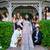 Event Photographer for corporate and private events 15 thumbnail
