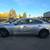 2016 Mazda 6 touring 99000 miles hail special 16 thumbnail