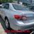 2013 Toyota Corolla LE Special Edition 4dr Sedan Sedan 4 thumbnail