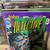 COMIC BOOKS $1.00 EACH ! 2 thumbnail