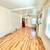Berkeley/Highlands Denver Duplex 7 thumbnail