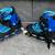 Adjustable inline skate 1 thumbnail