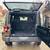 2017 Jeep Wrangler 4x4 * WE FINANCE *~ 3 Months Free Warranty 11 thumbnail