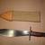 WW 1 U.S 1912 Bolo Knife 1 thumbnail