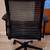 OFFICE CHAIRS STEELCASE THINK 6 thumbnail