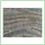 14ft X 21ft 3in South American Hand Hooked Area Rug 3 thumbnail