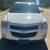 2012 Chevrolet Chevy Traverse LT FWD 2 thumbnail