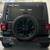 2023 Jeep Wrangler 4xe 4 xe 4-xe Sahara For Only $511/mo! Get Financed 5 thumbnail