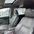 2014 Honda Odyssey EX-L W/DVD 12 thumbnail