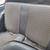 1975 chevy vega V6 manual transmission 13 thumbnail