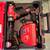 Milwaukee M12 Fuel Cordless 1/2 Hammer Drill Screwdriver Tool 4 thumbnail