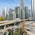 1 Bed & 1 Bath - The Riviera Condos 16 thumbnail