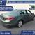 $152/mo - 2008 Honda Accord EX-L Sedan 4D 4 thumbnail