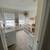 Townhouse for Rent by Room - 15 Minutes From Andrew’s AFB 13 thumbnail