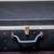 Smith-Victor lighting kit – 3 quartz lights w/barn doors, travel case 4 thumbnail
