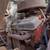 327 Chevy engine 2 thumbnail