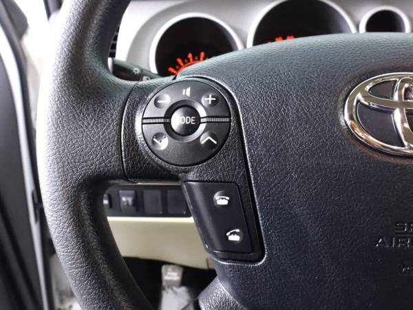 2013 Toyota Tundra 2WD Truck - Photo 14