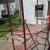 Scaffolding 2 wheels 2 thumbnail