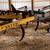 7 tooth chisel plow 2 thumbnail