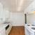 Three Pools and Spa, Private Patio or Balcony*, Generous Closet Space 2 thumbnail