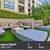 Pet-friendly 1 bed / 1 bath! Your dogs and cats are welcome! 2 thumbnail