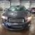 2016 Chevy Sonic, LTZ 4 thumbnail