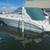 33ft. Sea Ray Sundancer 1 thumbnail