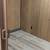 2 bedroom 1 bath upper apartment 11 thumbnail