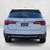 2020 Acura MDX  SUV AUTONATION 6 thumbnail