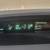 2010 TOYOTA PRIUS III***Upto 50MPG,,*cleancarfax*** 24 thumbnail
