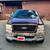 2005 Ford F-150 XLT Supercrew Cab Pickup for sale 3 thumbnail