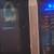 Microwave combo airfry/convection Toshiba 3 thumbnail