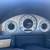 2009 low miles Mercedes Benz E350 GAS SAVER"  runs amazing 15 thumbnail