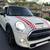 2015 Mini Cooper S 13 thumbnail