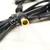 ResMed AirCurve 10 BPAP Machine Power Supply 4 thumbnail