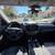 2019 Chevy Traverse LT Leather AWD – 3.6L V6 – 3 Row – Tow Hitch 12 thumbnail