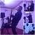 Saxophone Player: Events / Celebrations / All Occasions 15 thumbnail