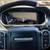 2016 LAND ROVER RANGE ROVER SUPERCHARGED SPORT UTILITY 4D 11 thumbnail