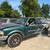 2012 300 3.6 Engine, 2012 Terrain 2.4 Engine, 2000 Ranger 3.0 Motor 15 thumbnail