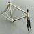 Litespeed arenberg titanium frameset / chris king / easton ec90 carbon fork 1 thumbnail
