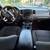 2013 dodge durango 7 thumbnail
