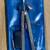 Vintage Staedtler Mars Drafting Compass Set - 551 41 A6 1 thumbnail