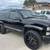 1997 CHEVY TAHOE 4X4 4 thumbnail