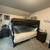 Queen size bunk beds 2 thumbnail