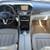 2014 Mercedes-Benz E-Class E 350 Sport AWD All Wheel Drive Eclass AUTONATION 18 thumbnail