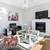Dream Rental: 2bd/attached private garage/LP 5 thumbnail